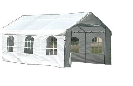 Bounce House